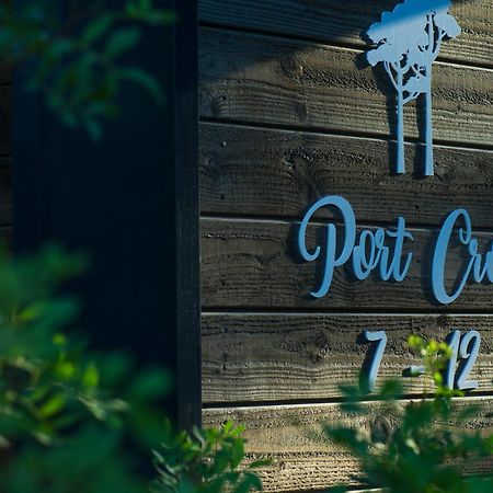 Le Lodge Des Iles D'Or イエール エクステリア 写真